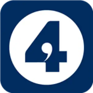 BBC Radio 4 (128k)
