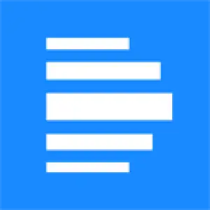 Deutschlandfunk | DLF | MP3 128k