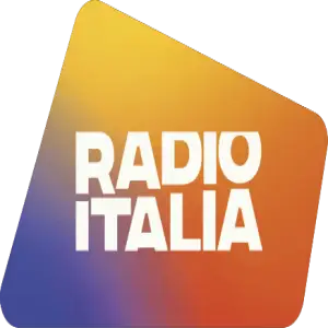 Radio Italia Solo Musica Italiana