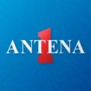 Rádio Antena 1 94.7 FM