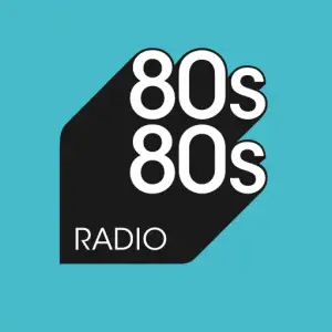 80s80s Radio