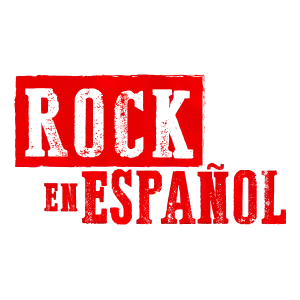 ROCK EN ESPAÑOL: Rock de México, España y Argentina